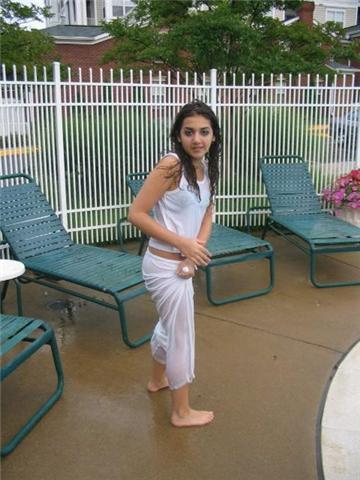 jennifer aniston toon porn pics nude pics of shawna craig